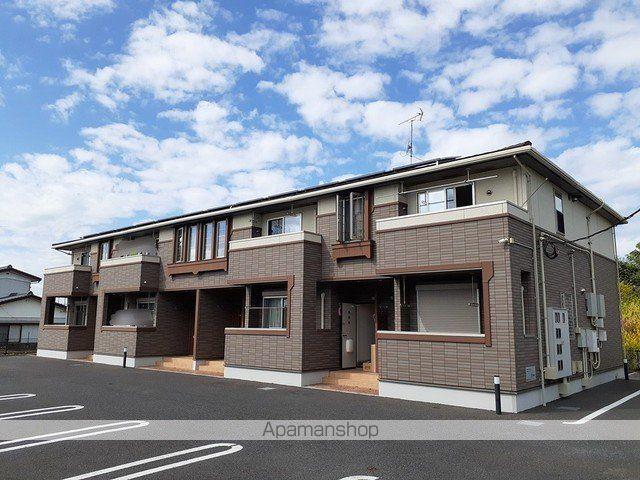 エスポワールⅡ