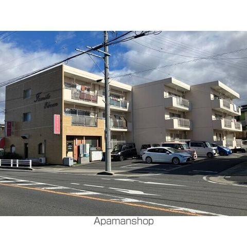 ファミールイレブン