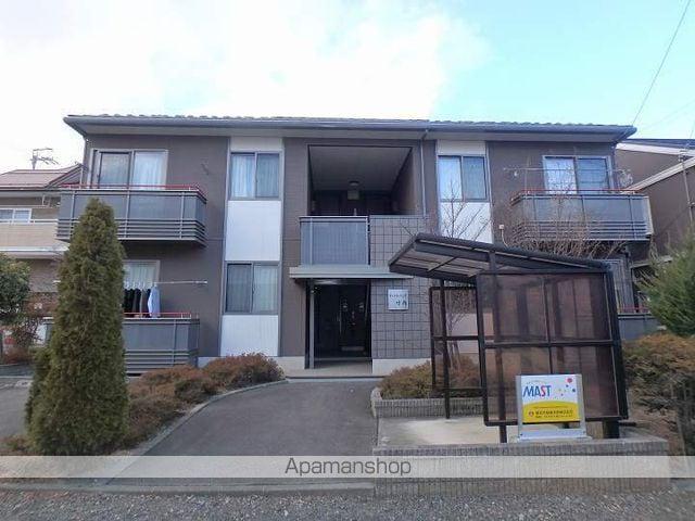 ディアスワンズ竹内