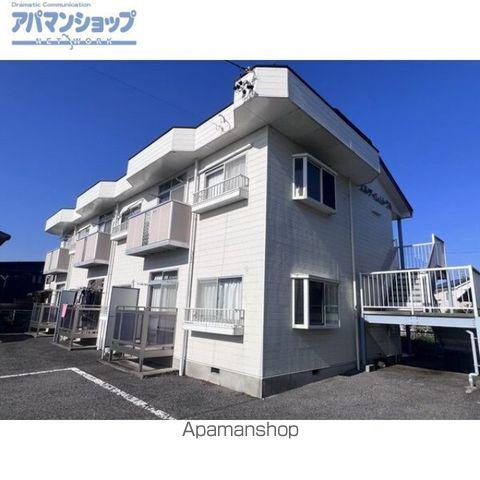 エルディムムトウ(1LDK/1階)