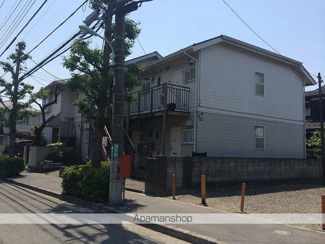 ラキアンシナール