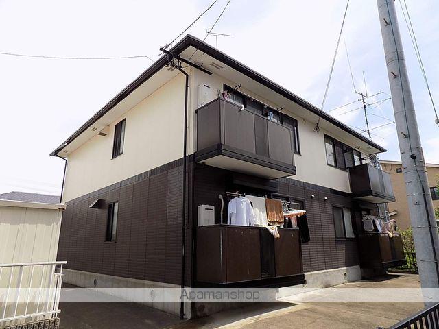 コートビレジ北棟