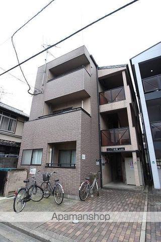 ピュア箱崎弐番館