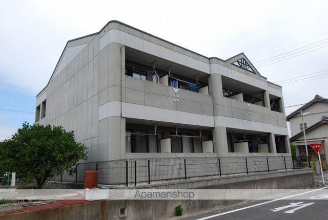 ニューコーポANO