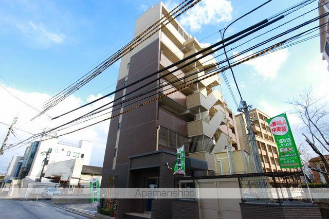 ルヴェドゥソレイユ