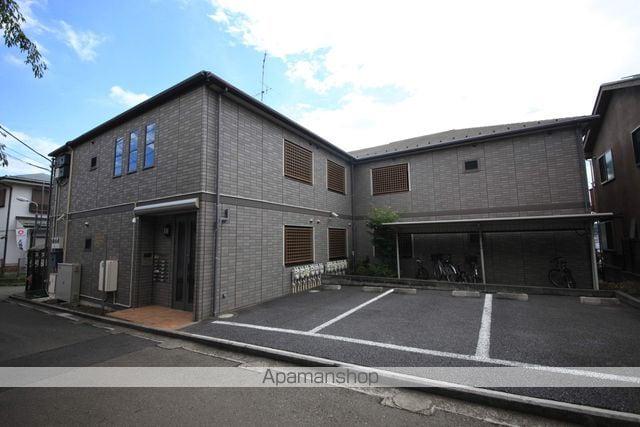 コトータカイチ