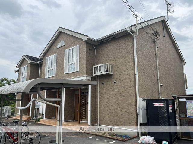 ブレ・リヴェールアンジュ