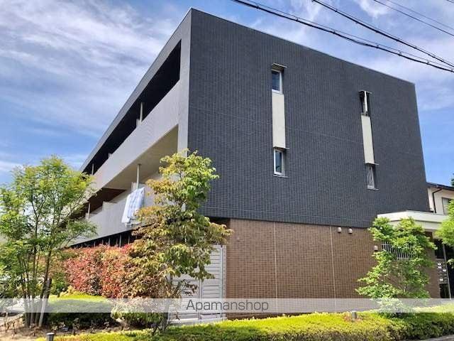 エルオリエンテ