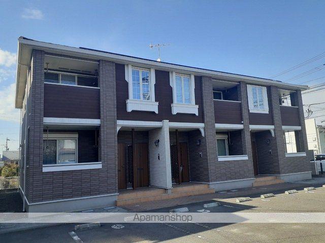 カーサ・フェリーチェS