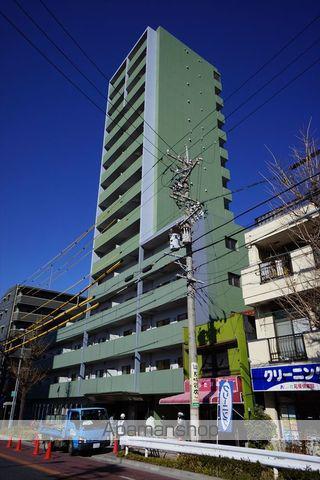 プランドールナカムラ