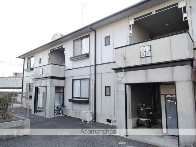 サンライフ西大路