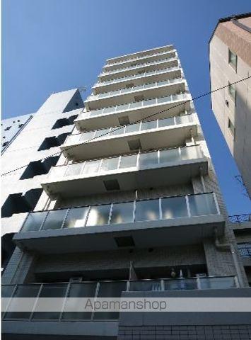 プライムアーバンとうきょうスカイツリー