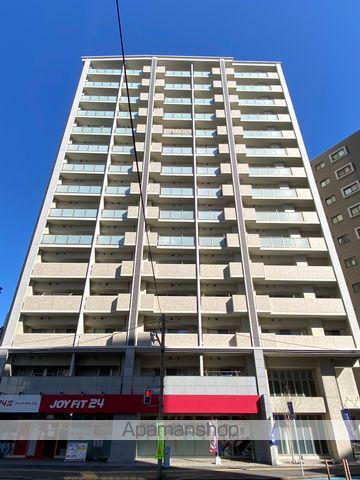 キルンズ博多駅南