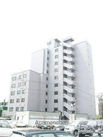サンシティ菊水