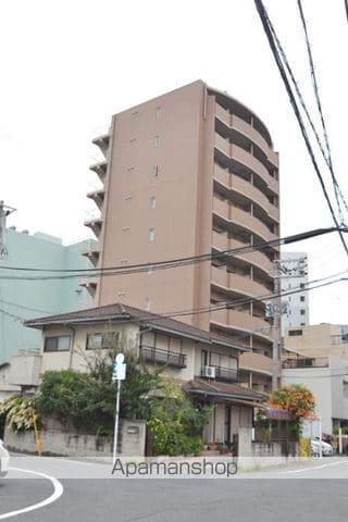 アミスター大供(1K/7階)