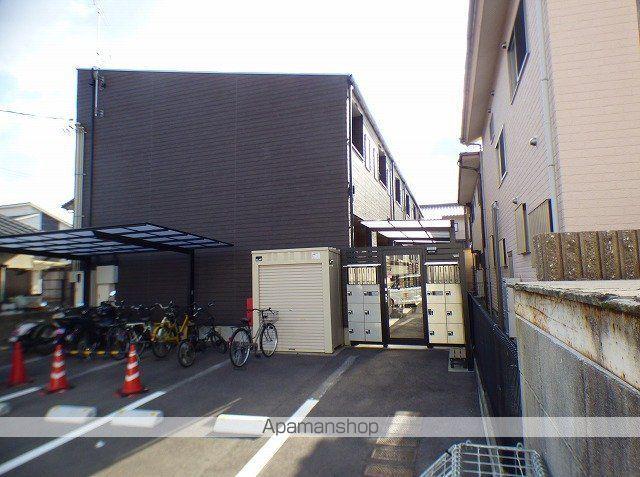 アルト今治別宮