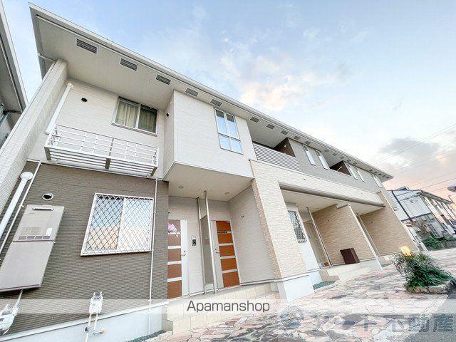 サニーヴィラⅡ