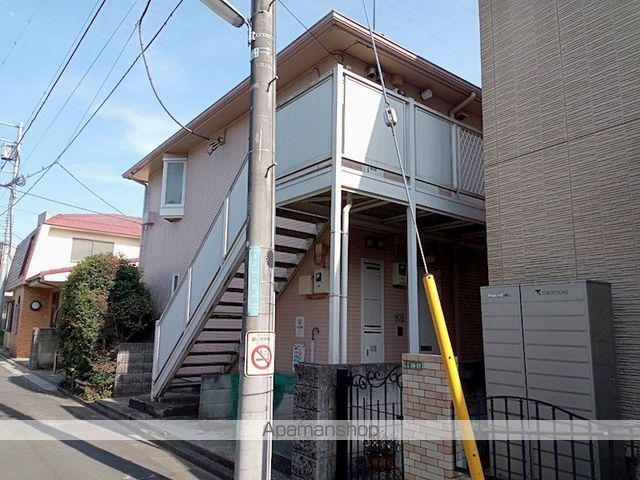 グランドゥール・エムワン