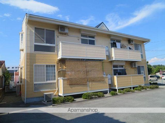 アーバンスクエアⅡ