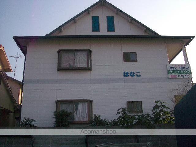 愛媛県今治市阿方の建物