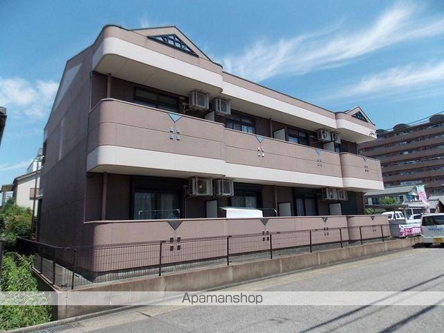 ウエストパーク