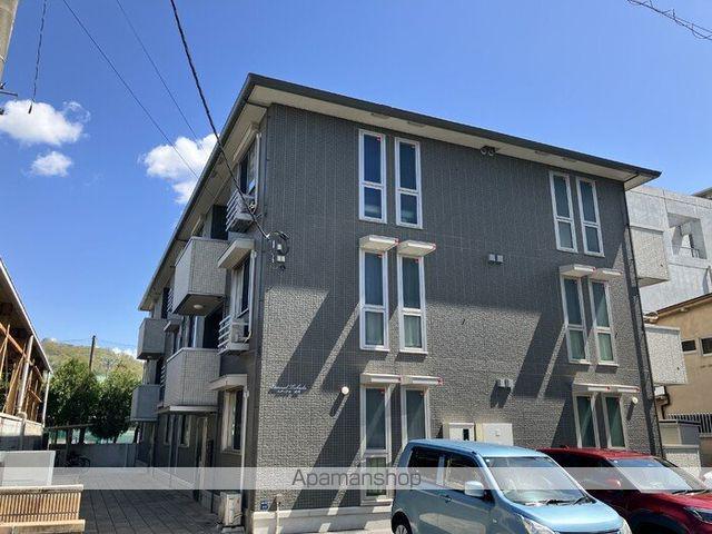 エターナル武田