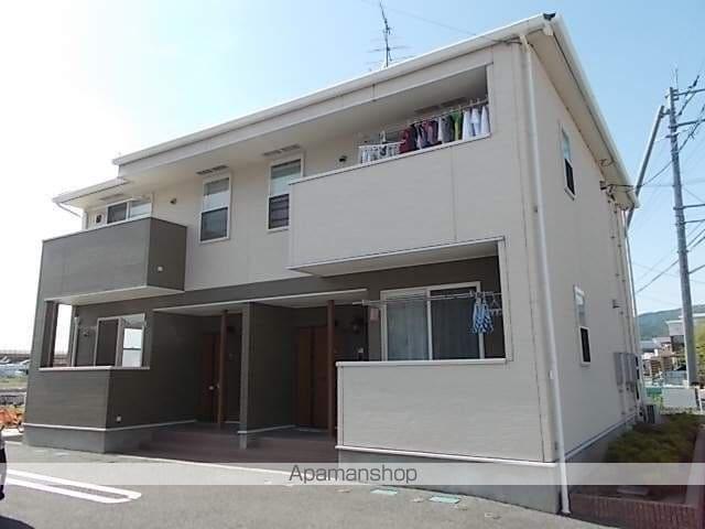 メゾン・ド・ジェルメB