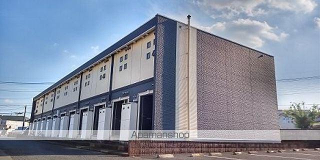 レオネクストダイエイ