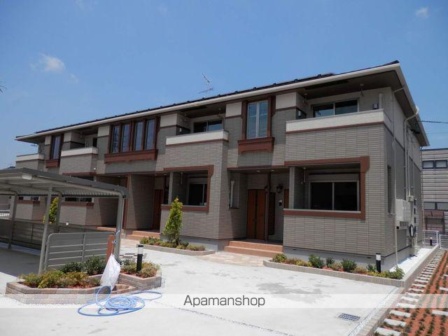 サニープレイスⅡ