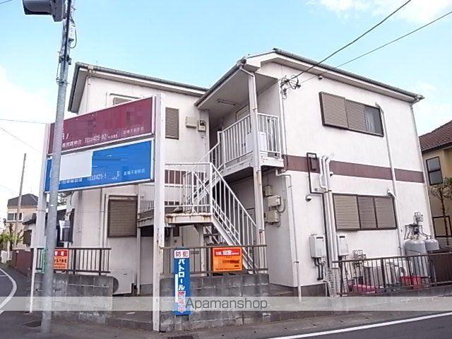 エステートパレス