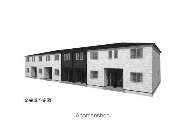 フェリーチェ上林