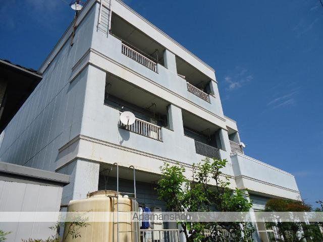 KS HOUSE