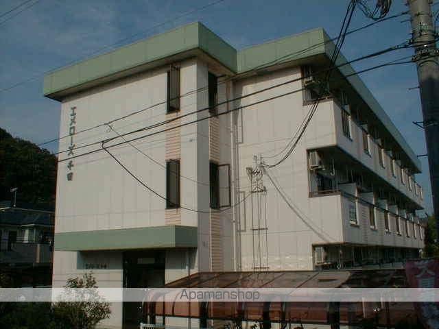エメローズ千田