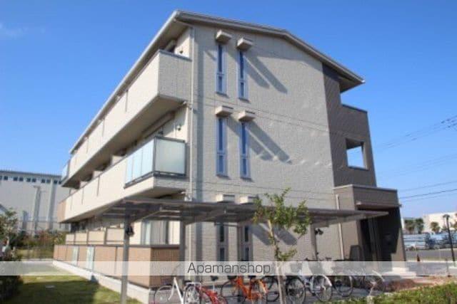 八千代の杜 ノースヒルO