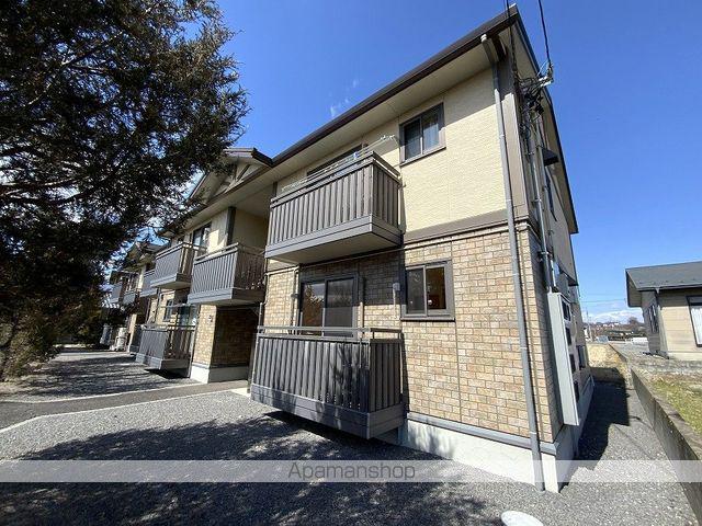 カルムコンジェI