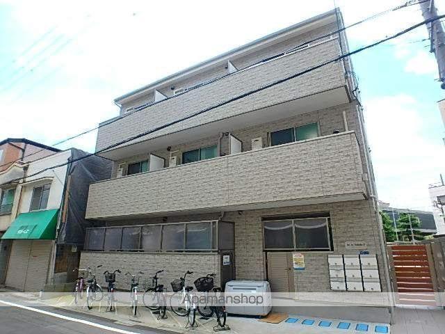 パルディナカダⅢ