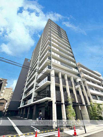 アルファステイツ大手町