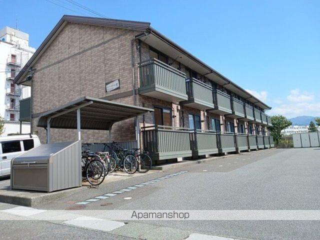 セジュールモナリエ笙