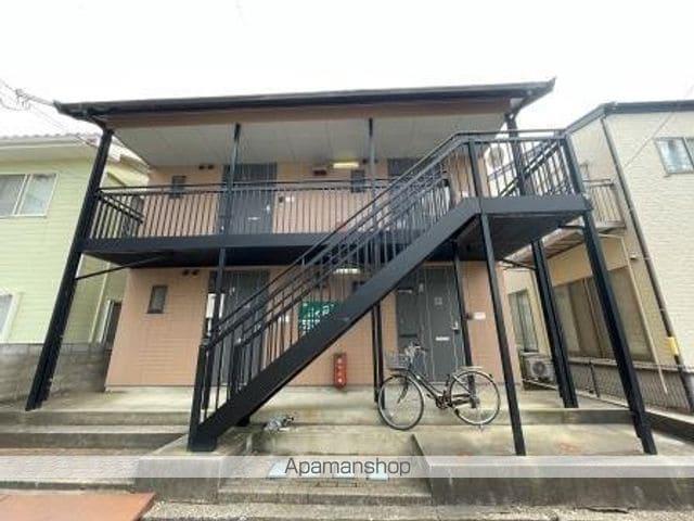 メゾン・ピエドラ