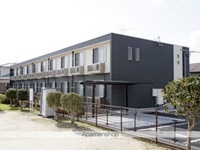 レオネクスト下代エスティⅡ