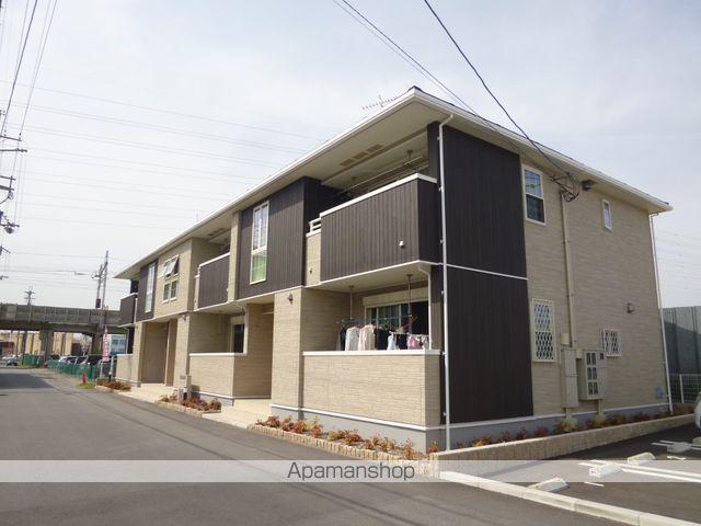 キャトルフィーユ