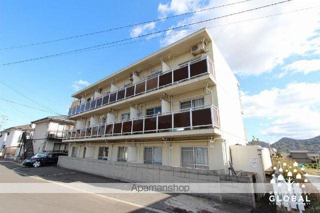 マイライフ鬼無