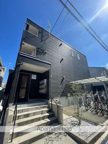 ウエスタン丸山通