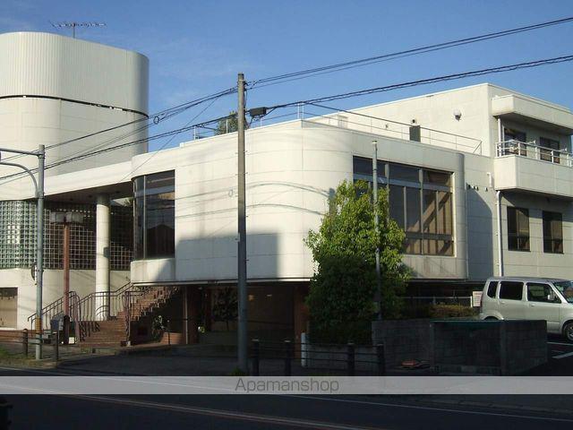 江南和光ビル