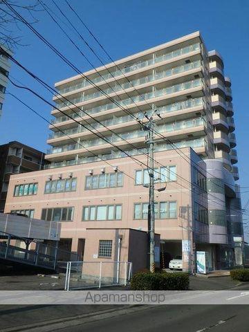 高砂関弐番館