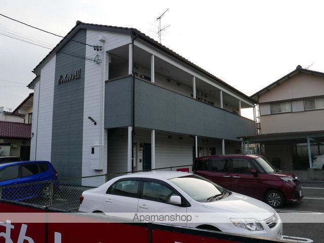 エクレールⅢ