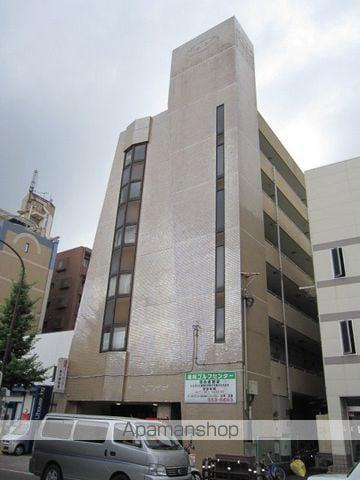 サンパール玉川