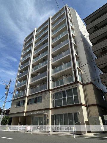 プライマル月島