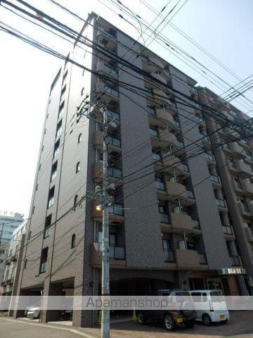 サンシャインシティ弐番館