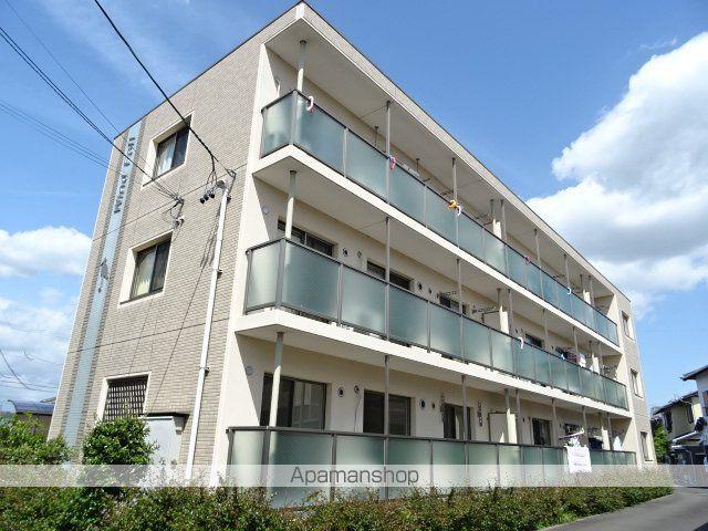 ウィンドフォール